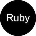 JSON转Ruby类