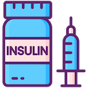 胰岛素剂量计算器