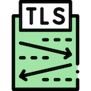 TLS TICKETBLEED漏洞检测