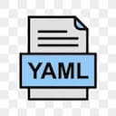 JSON/YAML转换