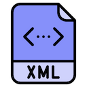 XML/YAML转换