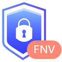 FNV加密