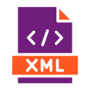XML压缩