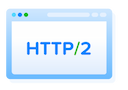 网站HTTP/2检测