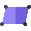 平行四边形面积计算器