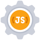 Javascript事件对照表