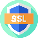 SSL HEARTBLEED漏洞检测