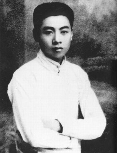 周恩来逝世纪念日倒计时