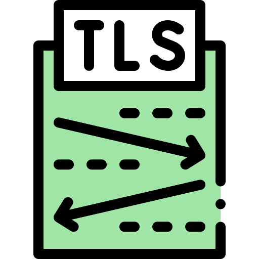 TLS TICKETBLEED漏洞检测