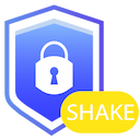 SHAKE加密