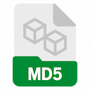 MD5加密