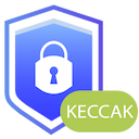 KECCAK加密