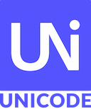 Unicode编码解码