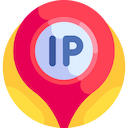 IPV4/IPV6转换