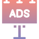 谷歌adsense收益计算器