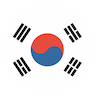 随机韩国地址生成器