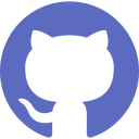 github hosts查询