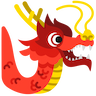 龙抬头倒计时