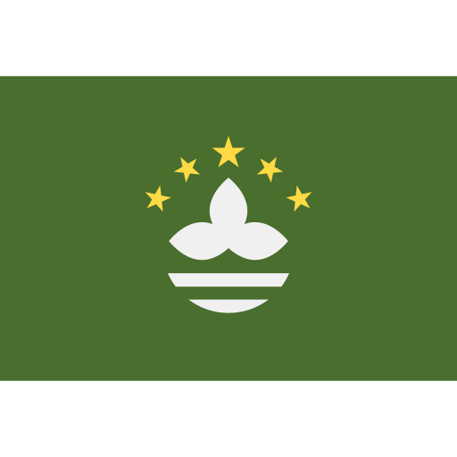澳门回归纪念日倒计时