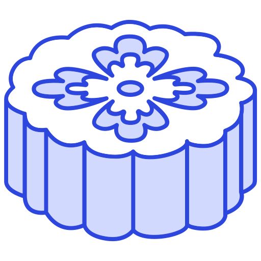 中秋节倒计时
