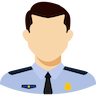 全国110宣传日倒计时
