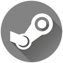 steam hosts查询